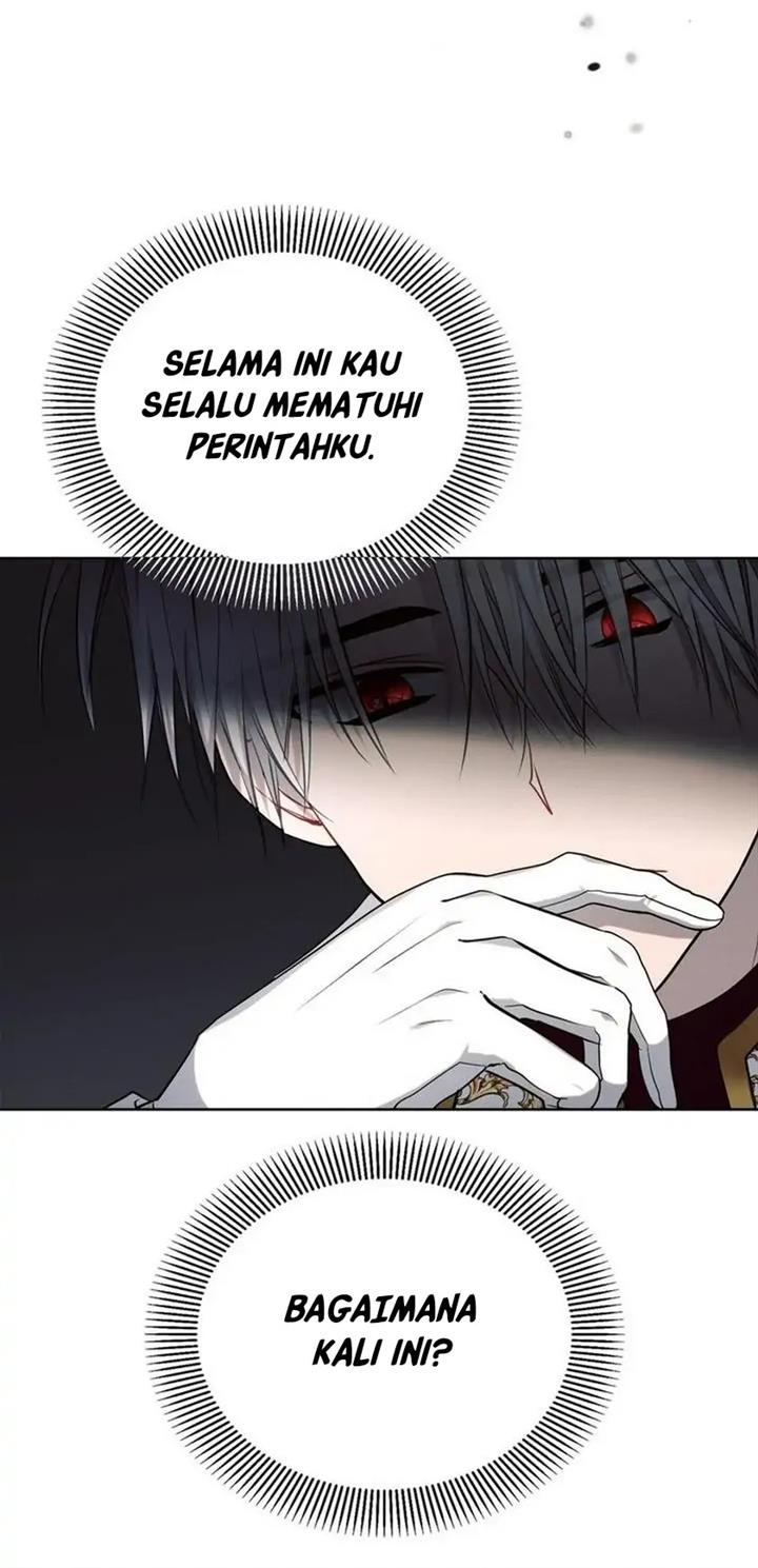 Ashtarte Chapter 16 - Halaman 53