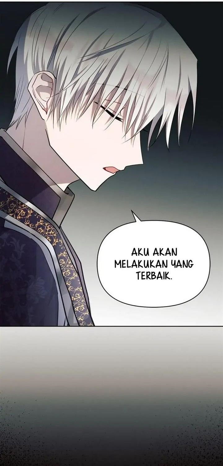 Ashtarte Chapter 16 - Halaman 55