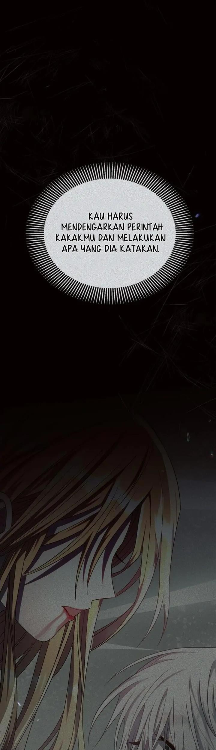 Ashtarte Chapter 16 - Halaman 57