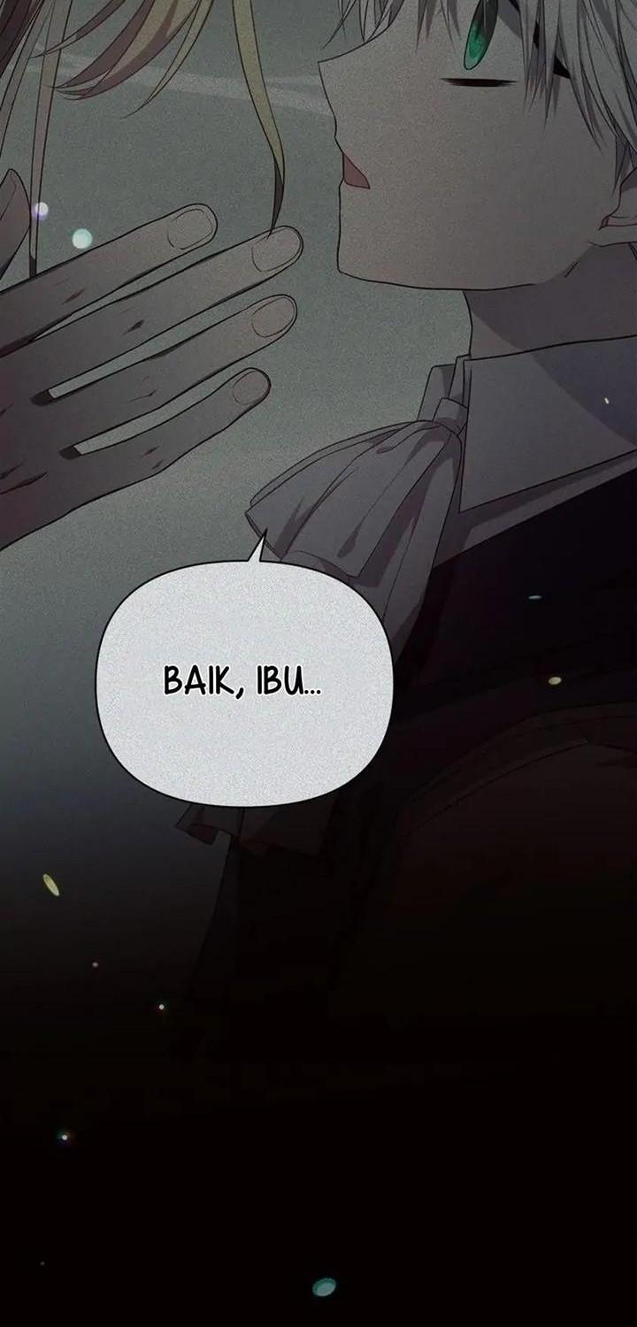 Ashtarte Chapter 16 - Halaman 58