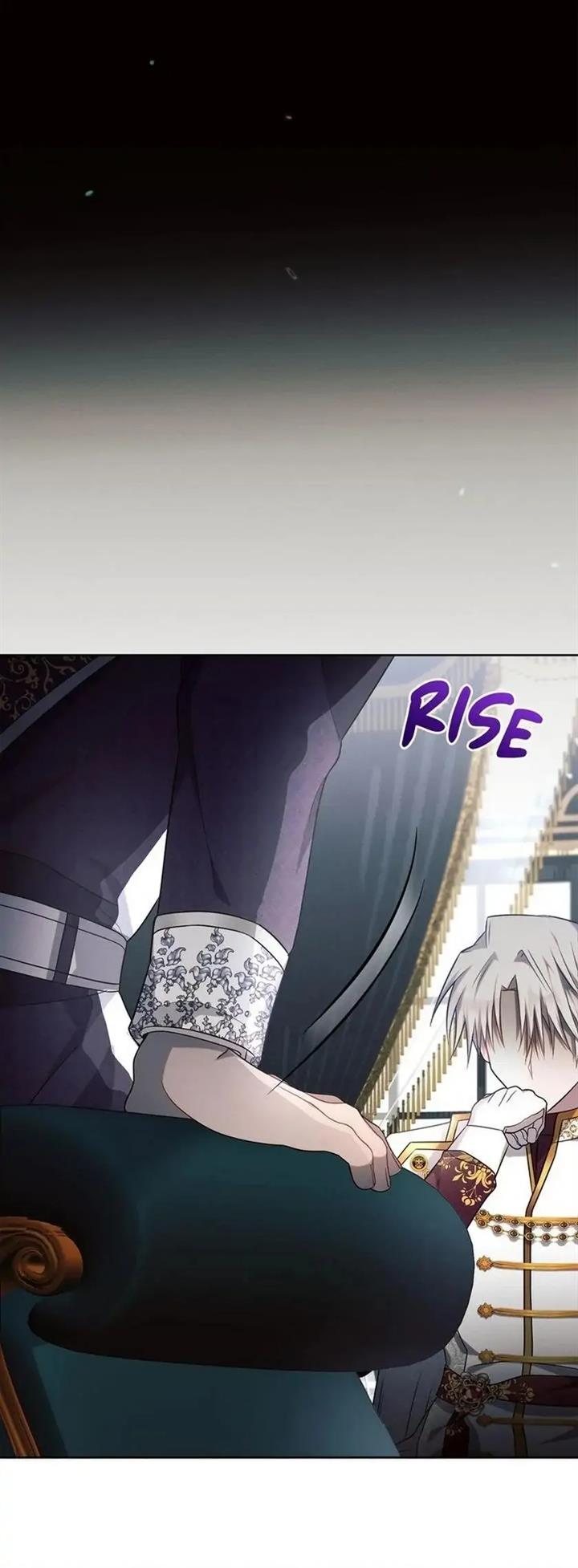 Ashtarte Chapter 16 - Halaman 59