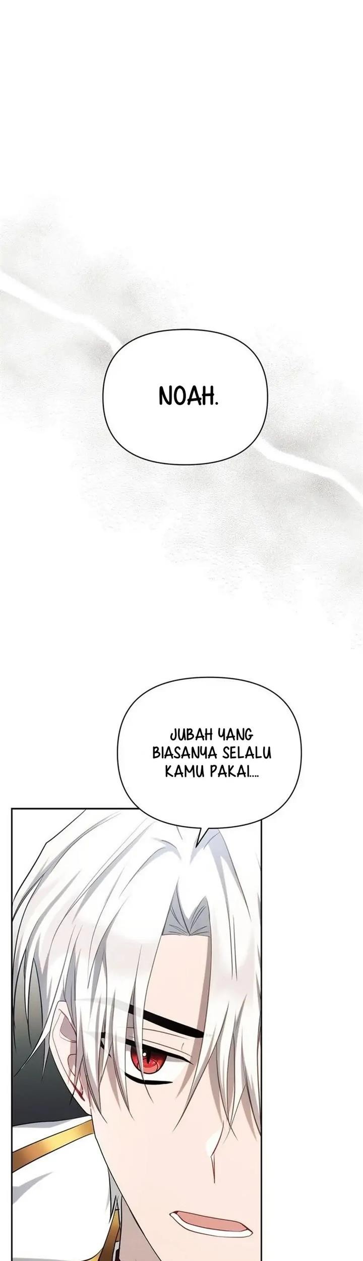 Ashtarte Chapter 16 - Halaman 60