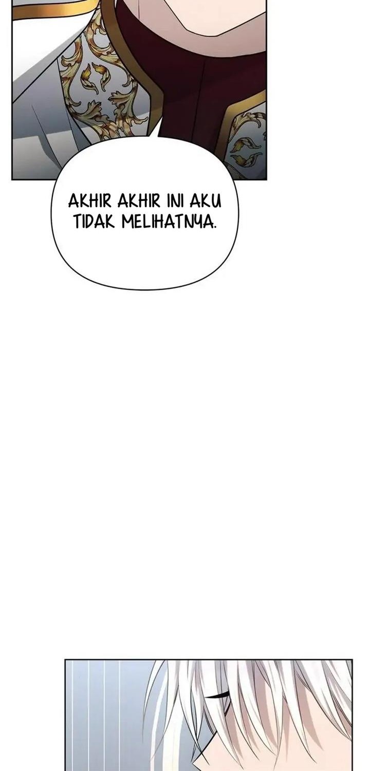 Ashtarte Chapter 16 - Halaman 61