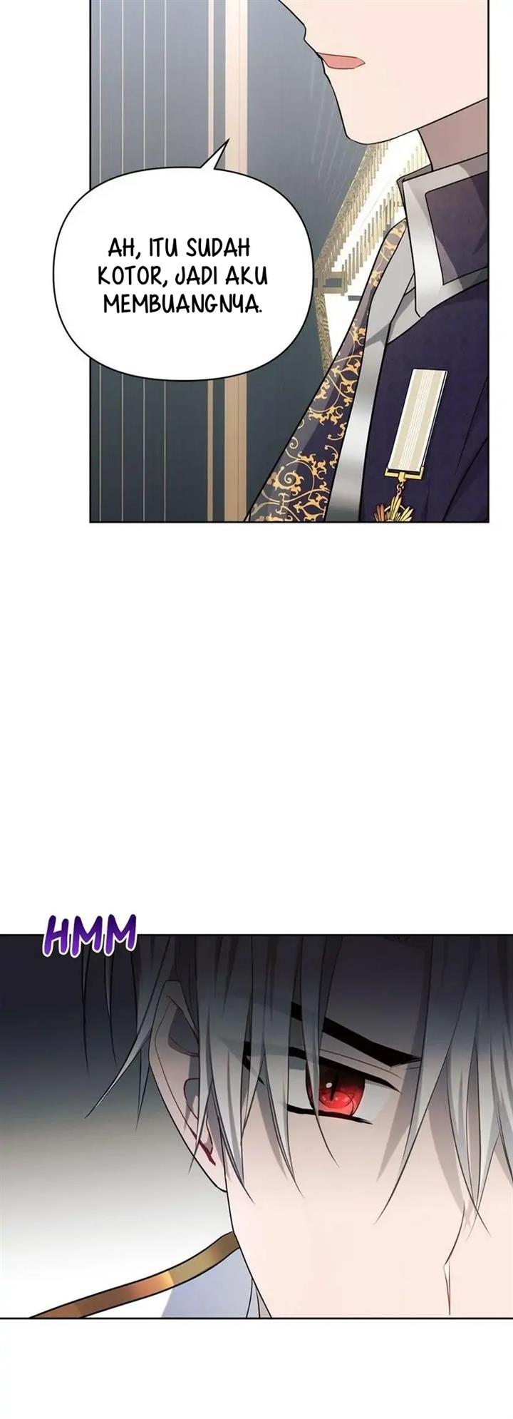 Ashtarte Chapter 16 - Halaman 62