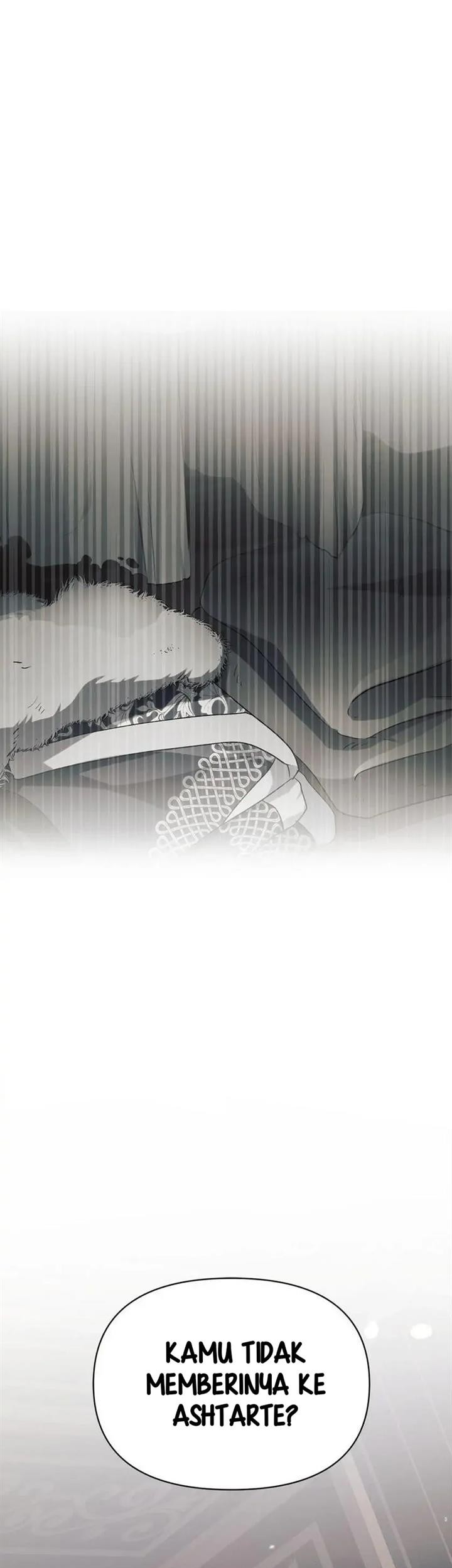 Ashtarte Chapter 16 - Halaman 63