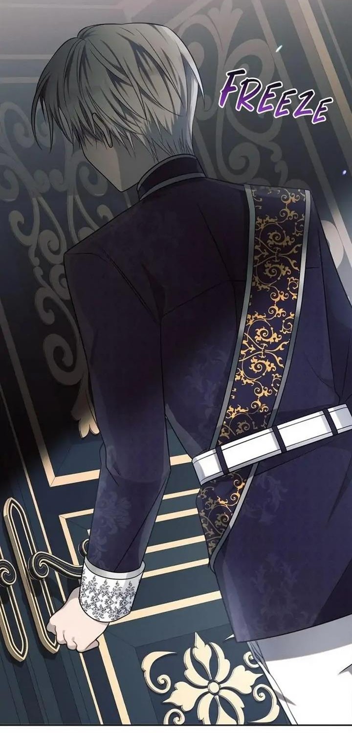 Ashtarte Chapter 16 - Halaman 64