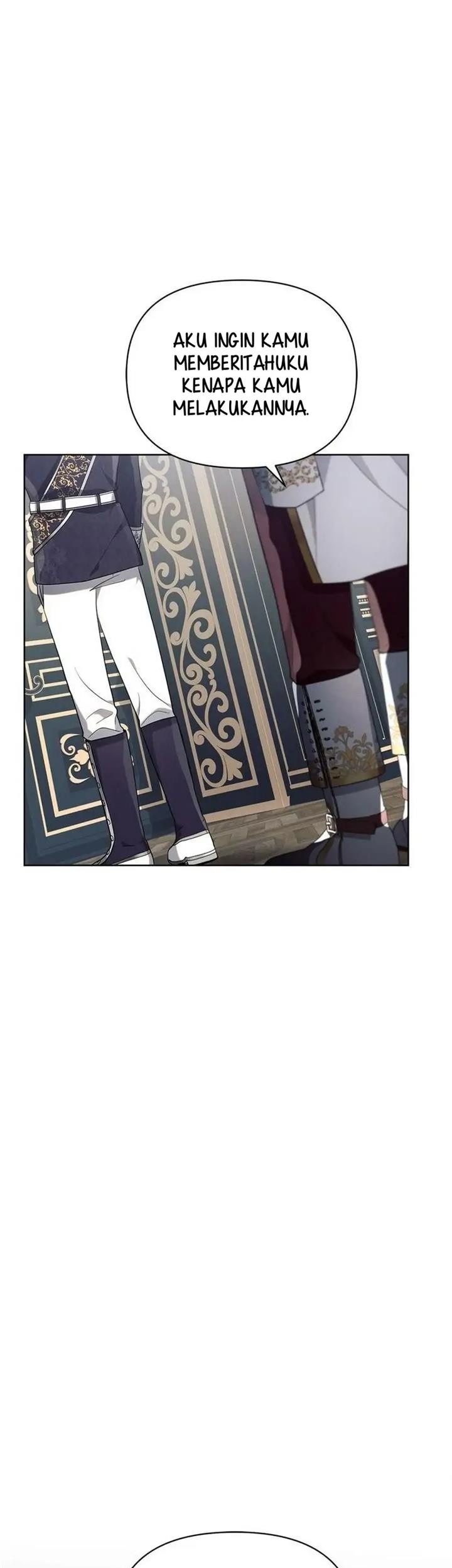 Ashtarte Chapter 16 - Halaman 65