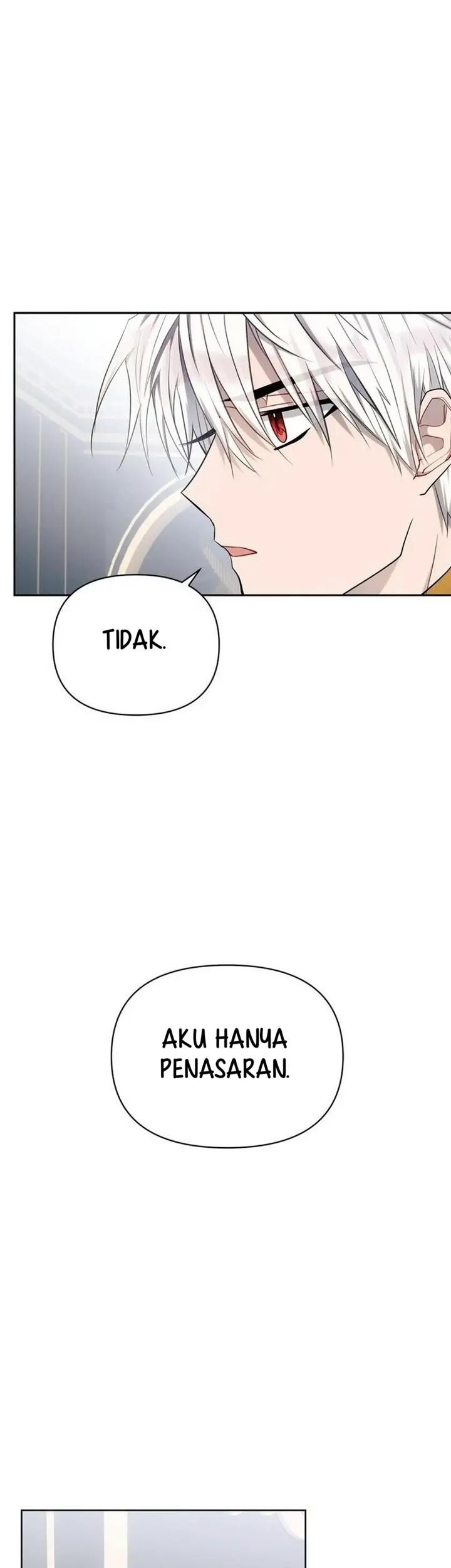 Ashtarte Chapter 16 - Halaman 68