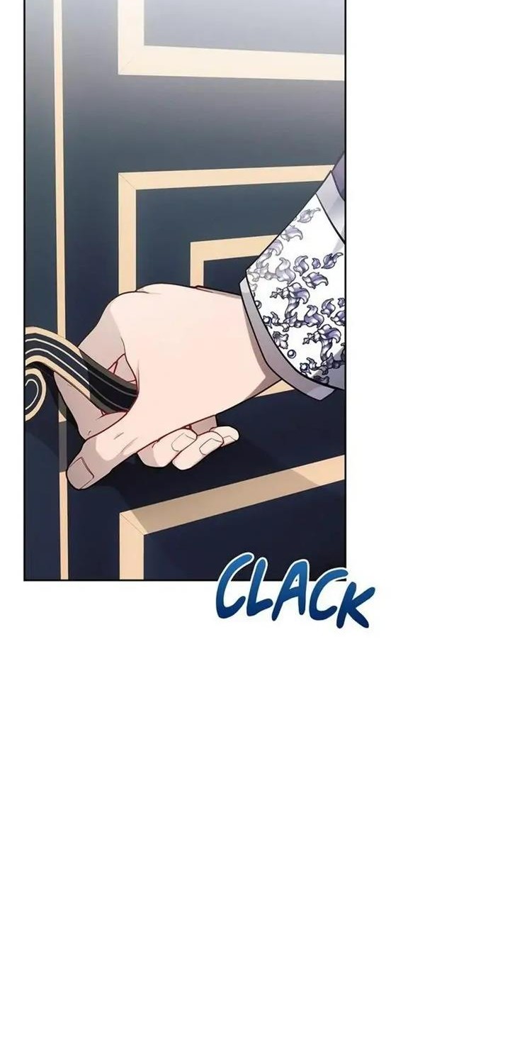 Ashtarte Chapter 16 - Halaman 69