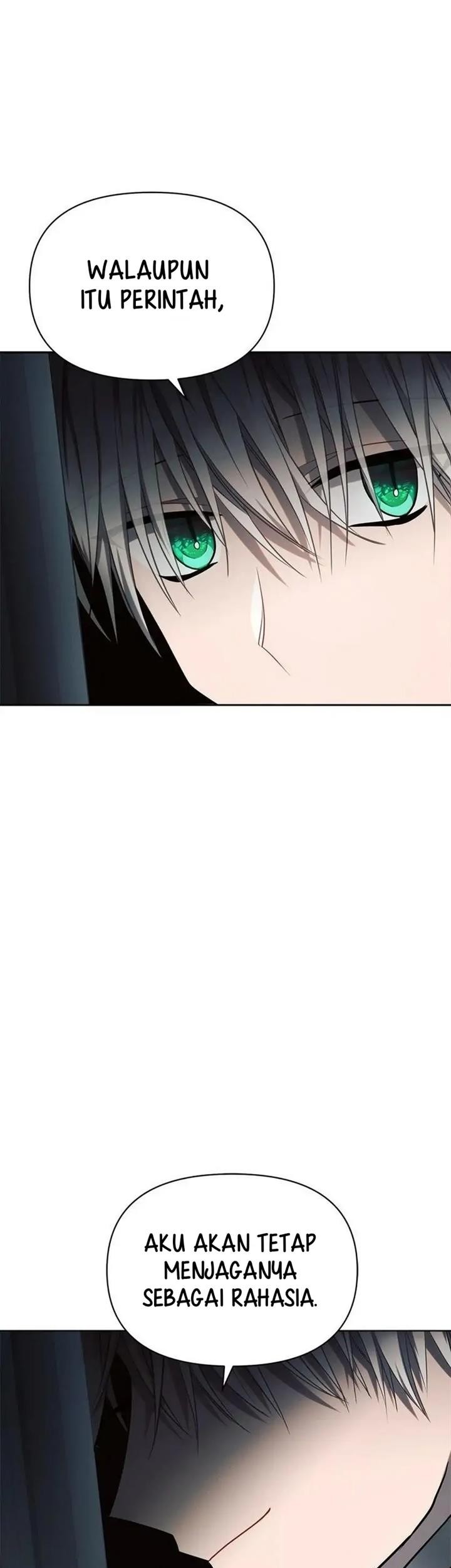 Ashtarte Chapter 16 - Halaman 71