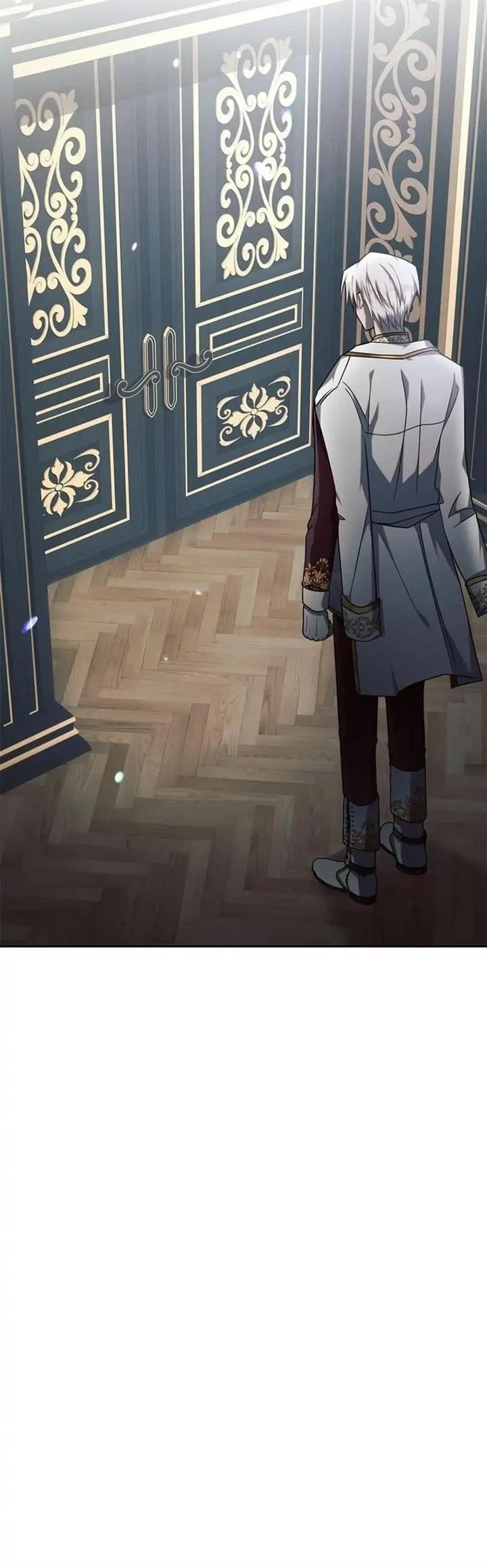 Ashtarte Chapter 16 - Halaman 73