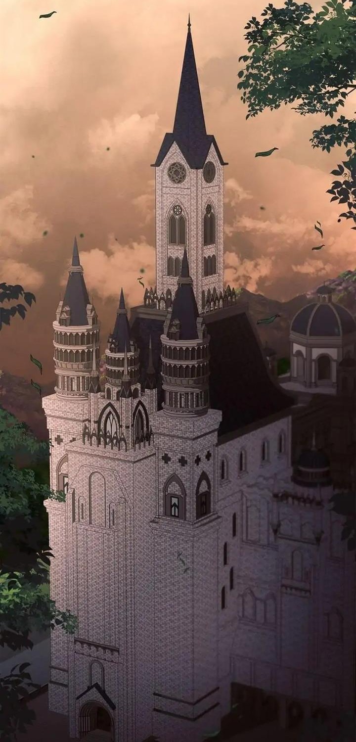 Ashtarte Chapter 16 - Halaman 75