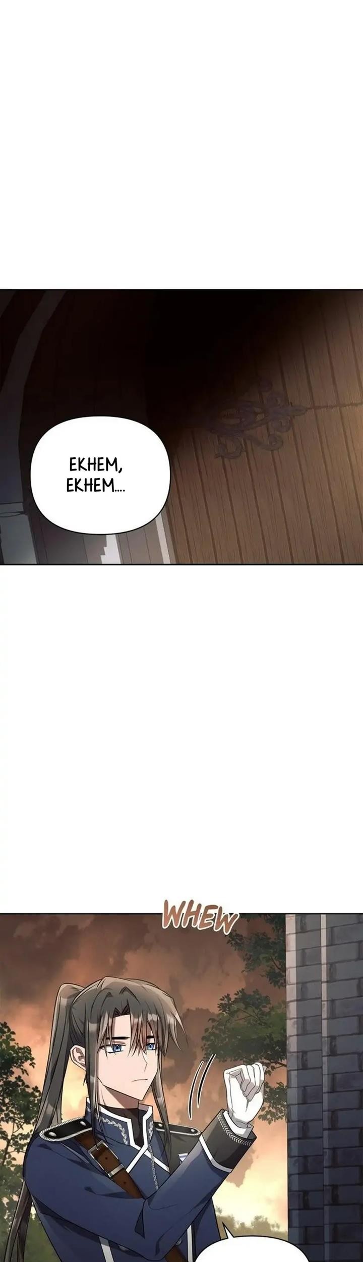 Ashtarte Chapter 16 - Halaman 78