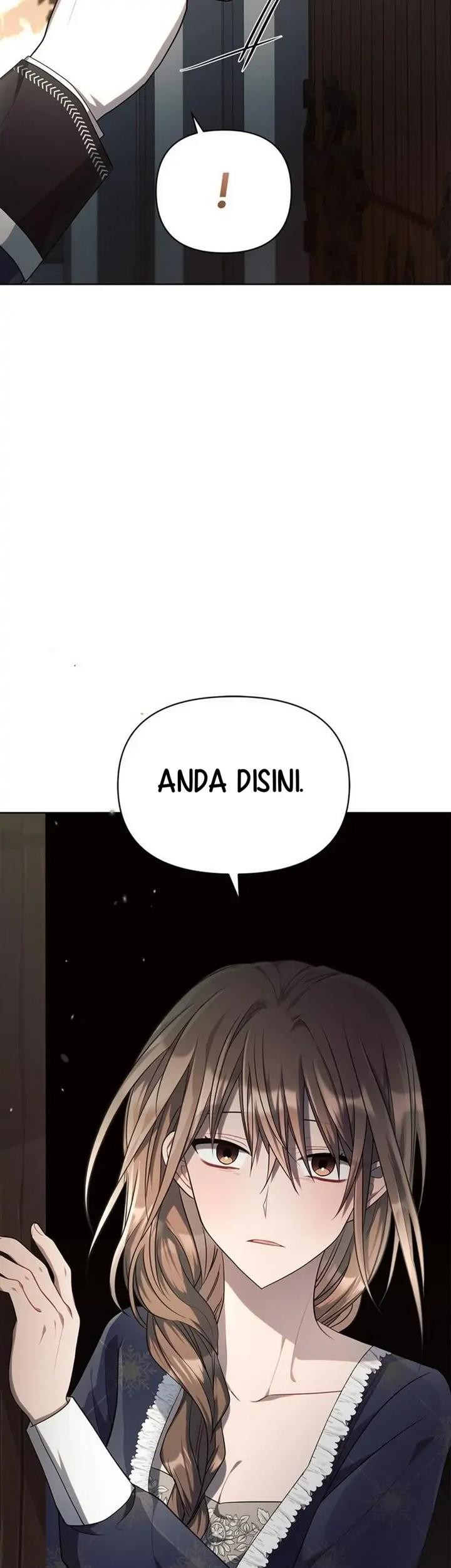 Ashtarte Chapter 16 - Halaman 80