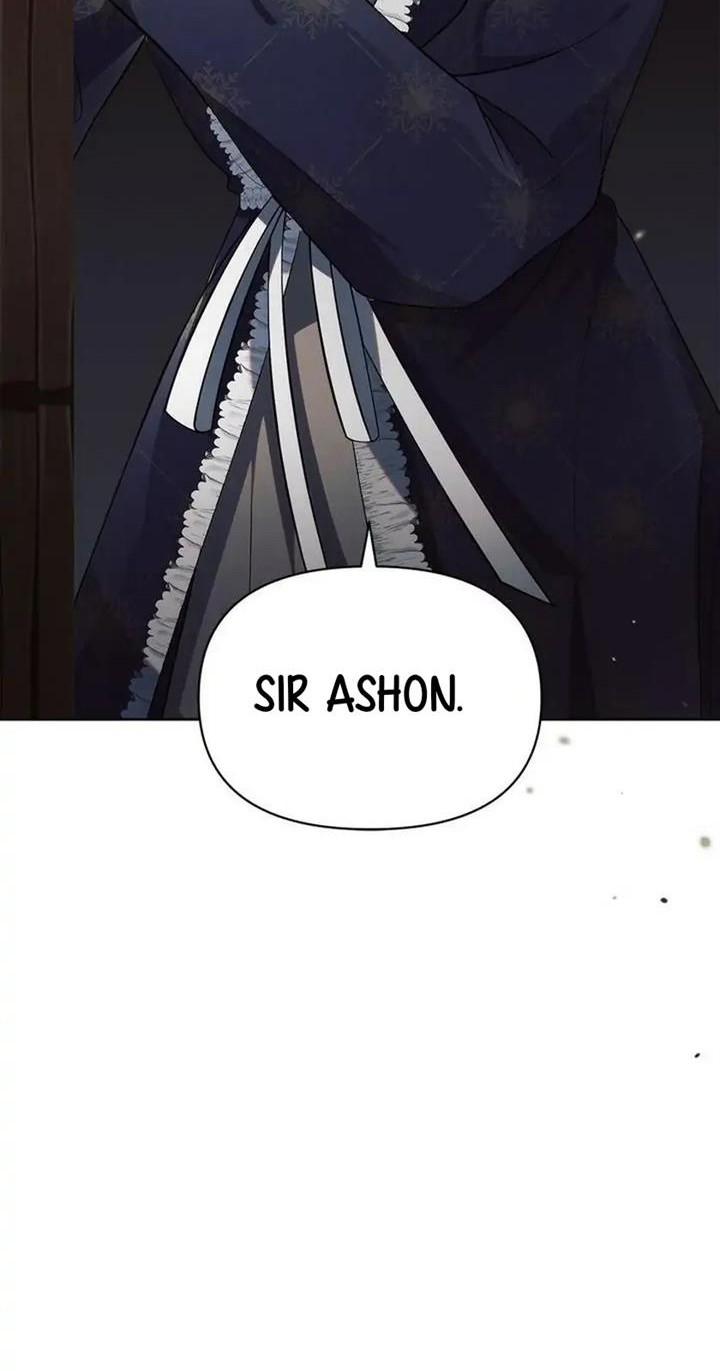 Ashtarte Chapter 16 - Halaman 81