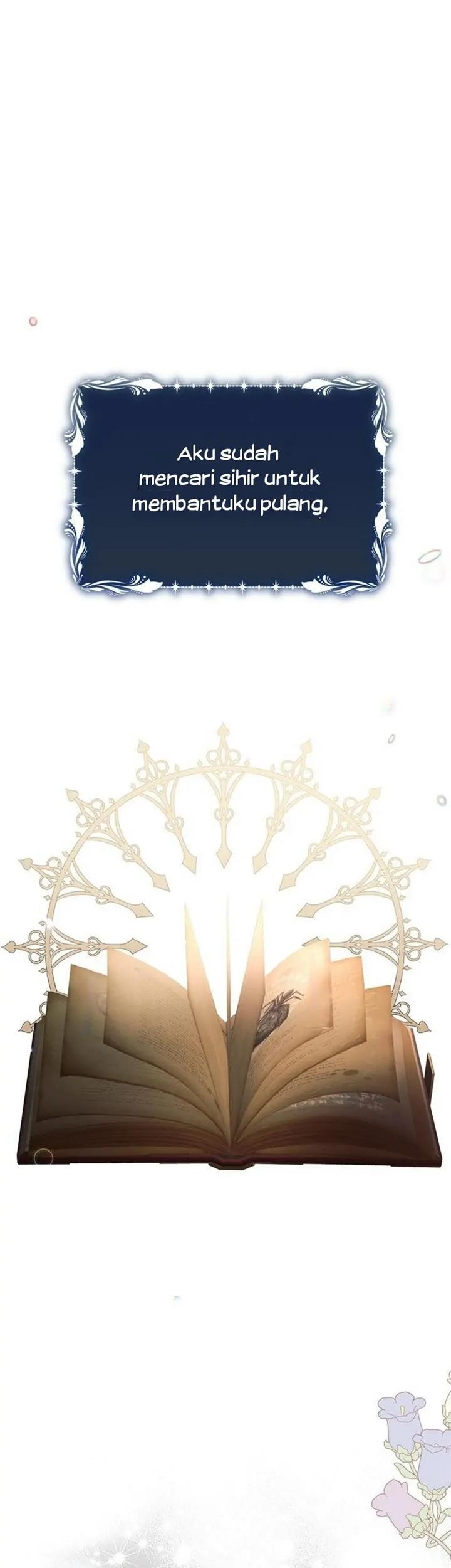 Ashtarte Chapter 16 - Halaman 6