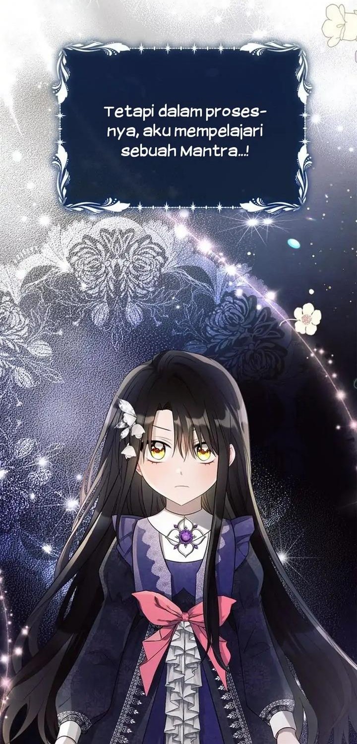 Ashtarte Chapter 16 - Halaman 7