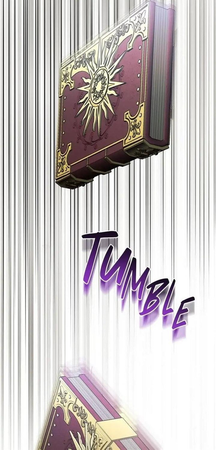 Ashtarte Chapter 16 - Halaman 11