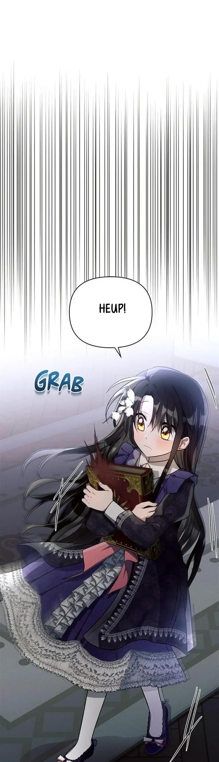 Ashtarte Chapter 16 - Halaman 13