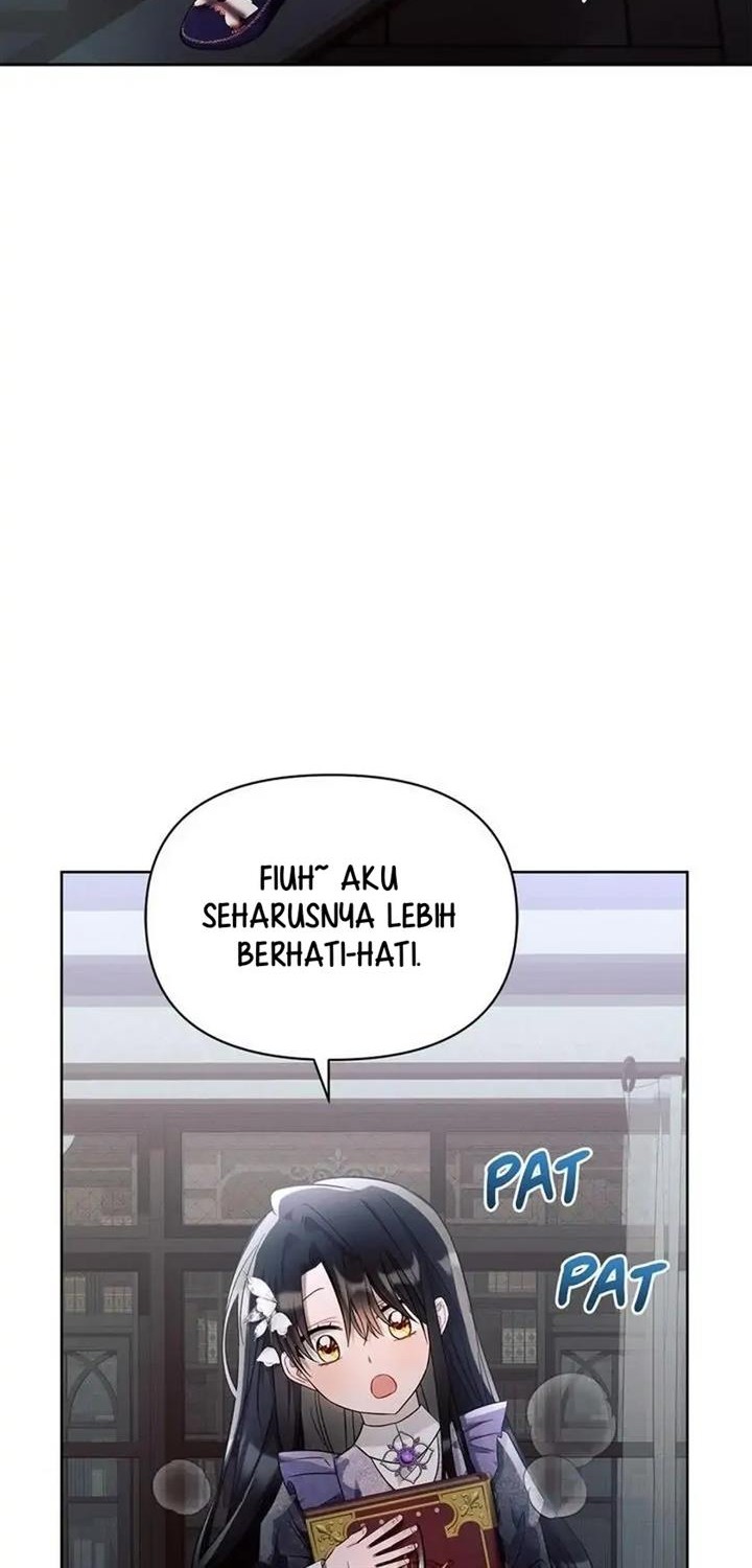 Ashtarte Chapter 16 - Halaman 14