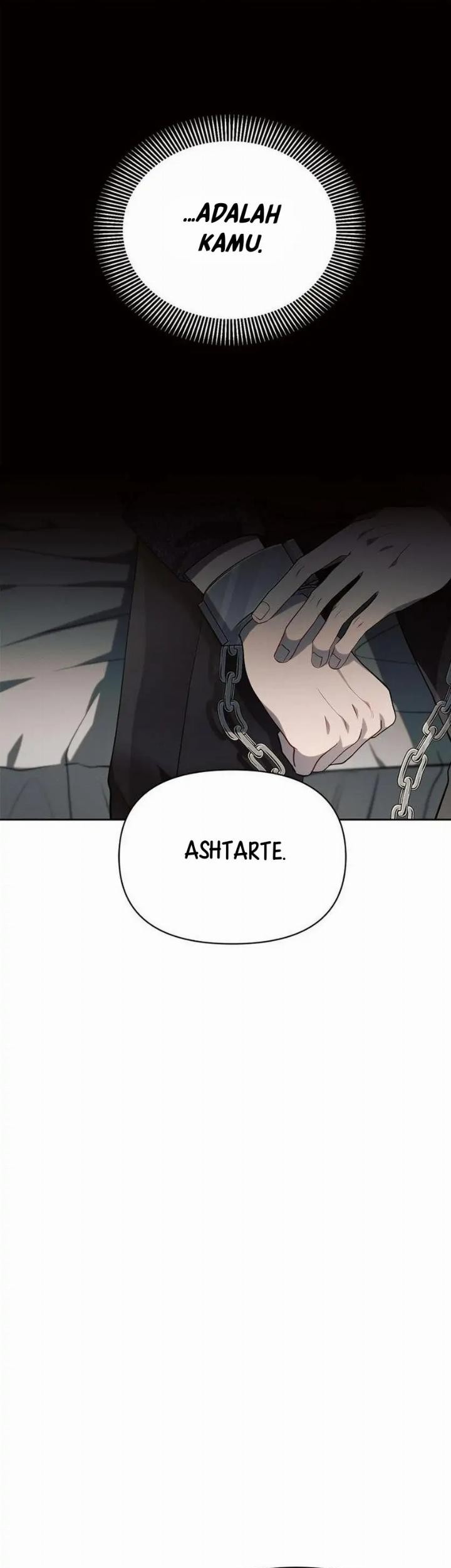 Ashtarte Chapter 15 - Halaman 14