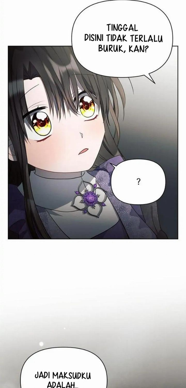 Ashtarte Chapter 15 - Halaman 15