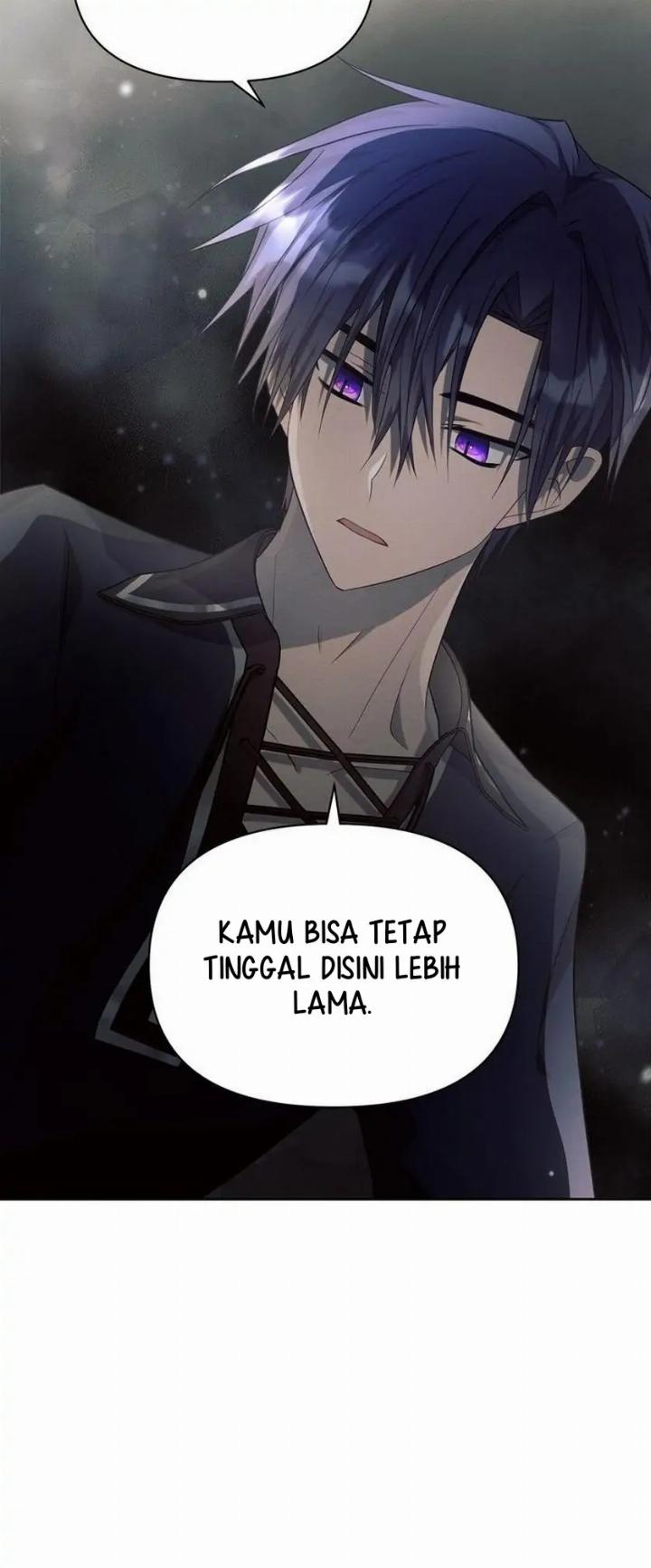 Ashtarte Chapter 15 - Halaman 16