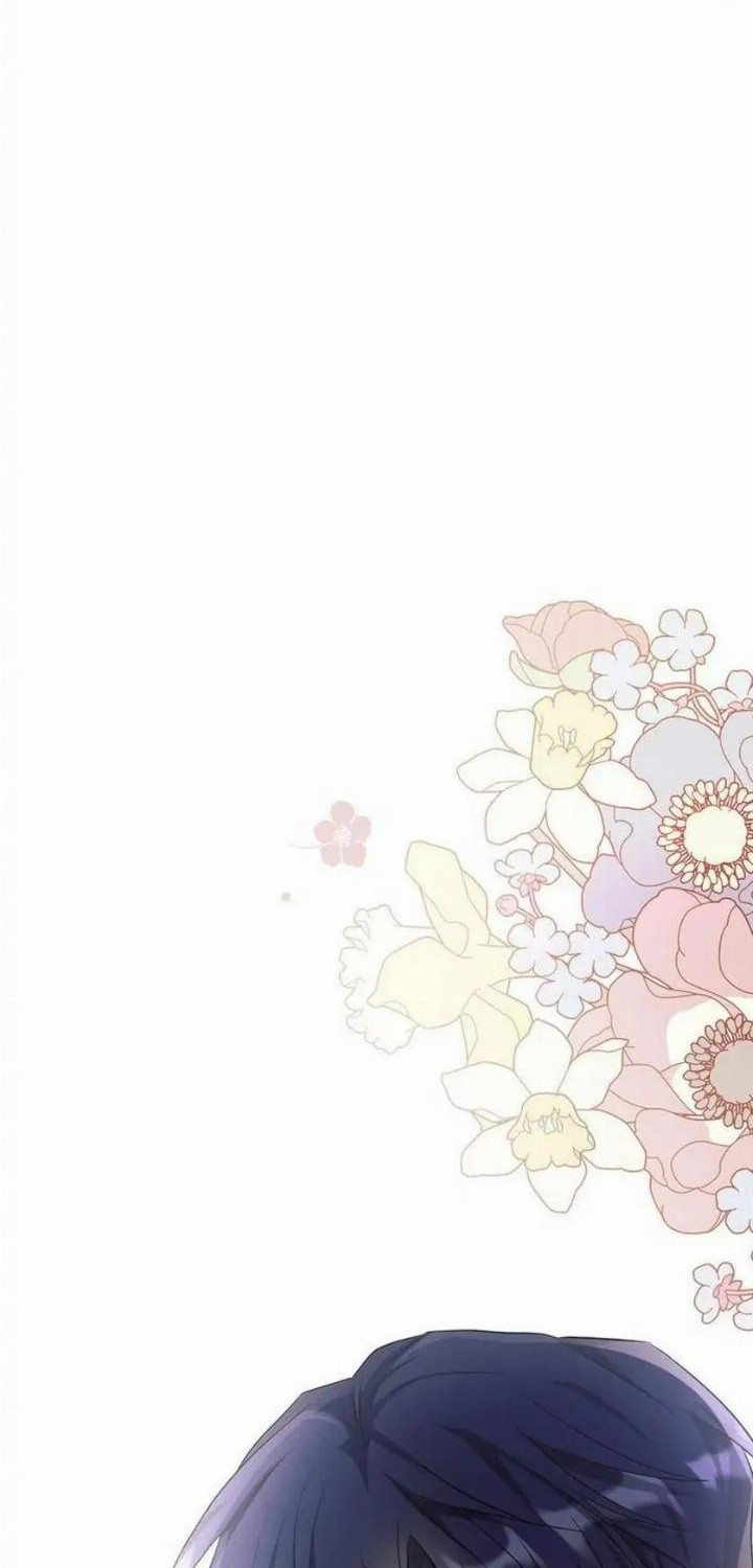 Ashtarte Chapter 15 - Halaman 18