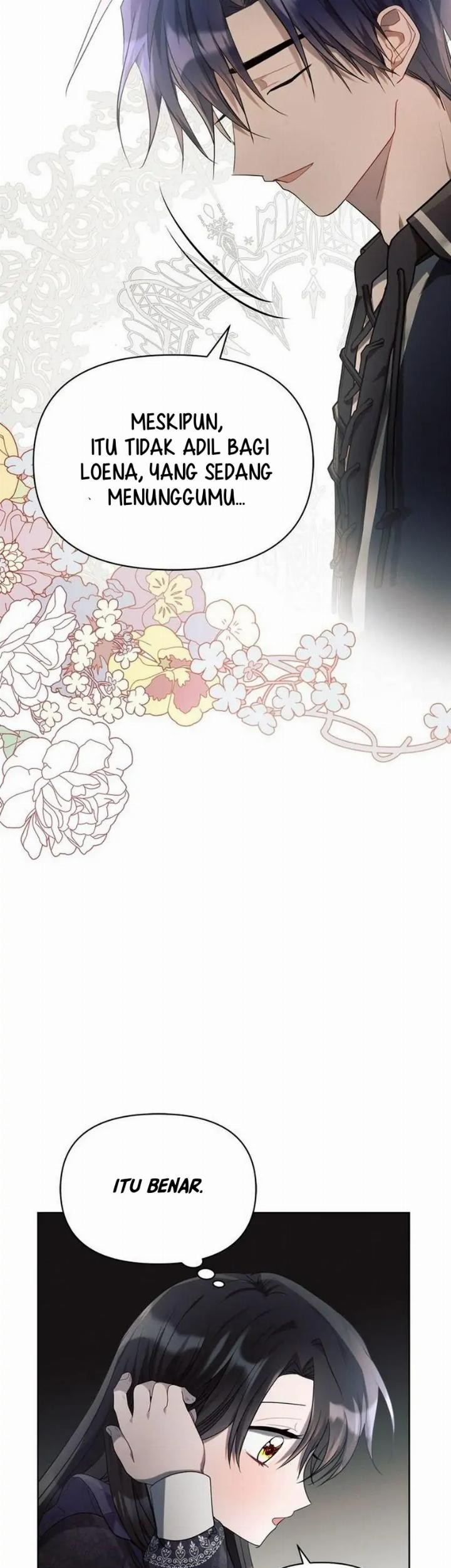 Ashtarte Chapter 15 - Halaman 19