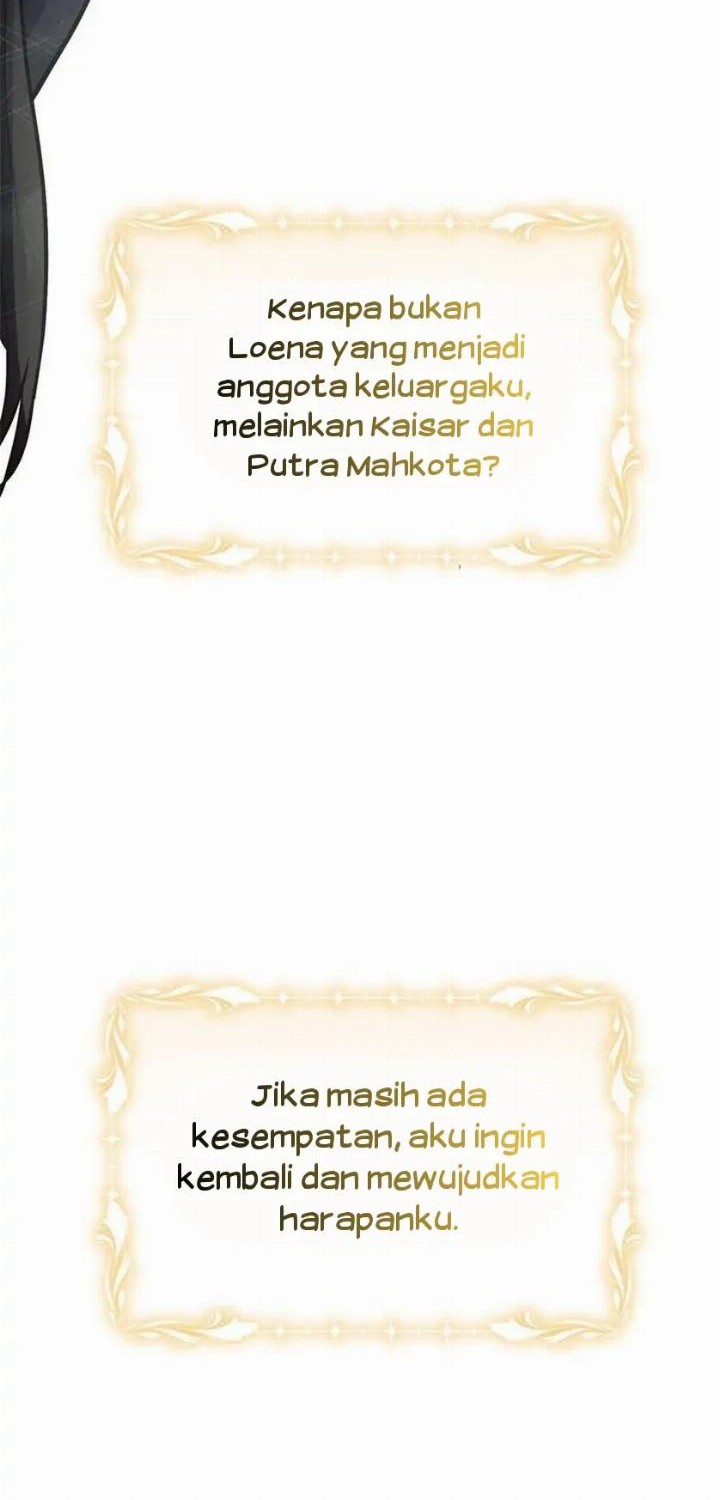 Ashtarte Chapter 15 - Halaman 22