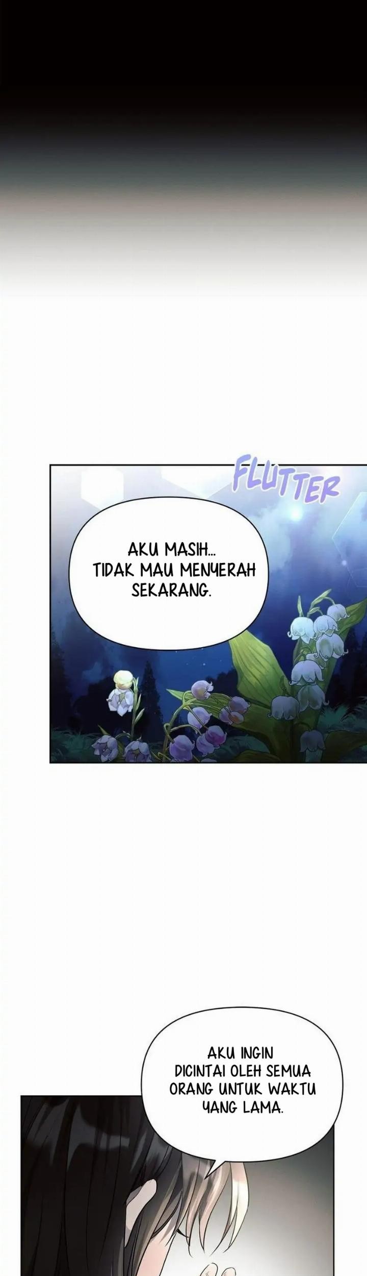 Ashtarte Chapter 15 - Halaman 25
