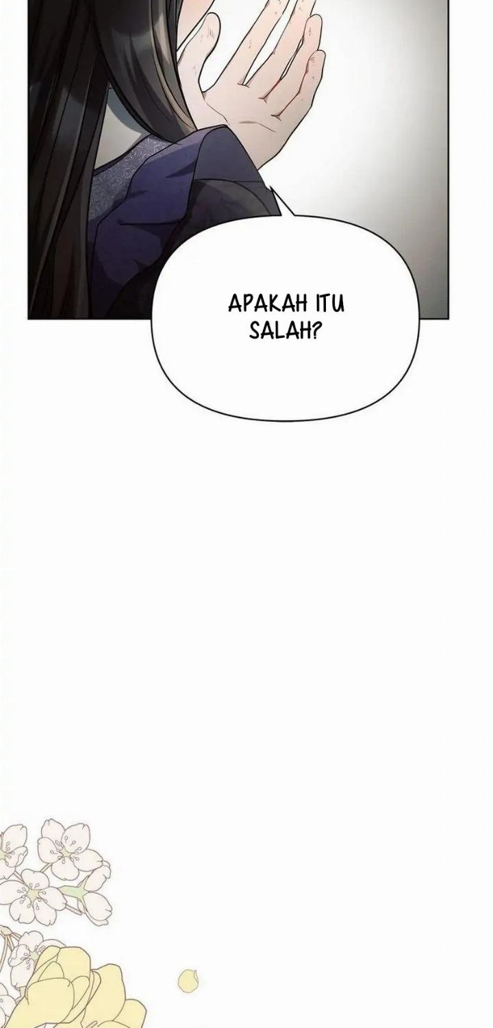 Ashtarte Chapter 15 - Halaman 26