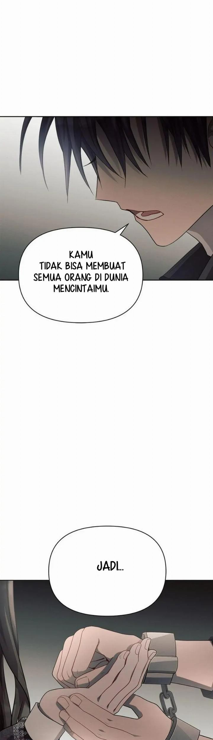 Ashtarte Chapter 15 - Halaman 28