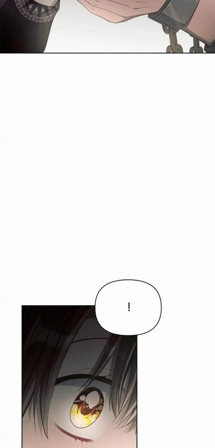 Ashtarte Chapter 15 - Halaman 29