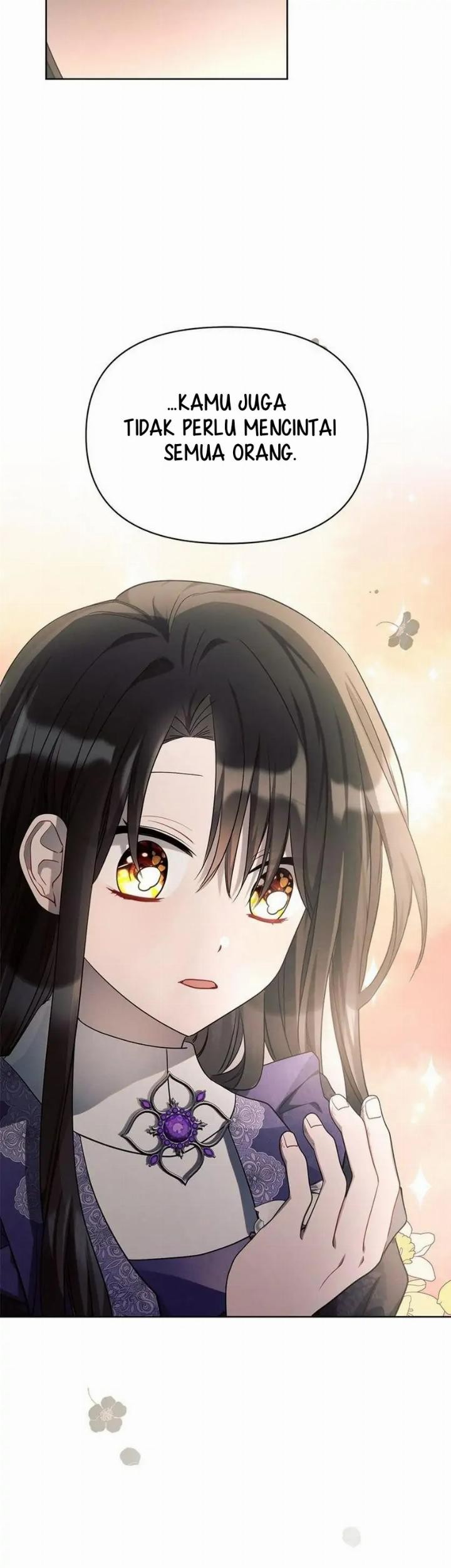 Ashtarte Chapter 15 - Halaman 30