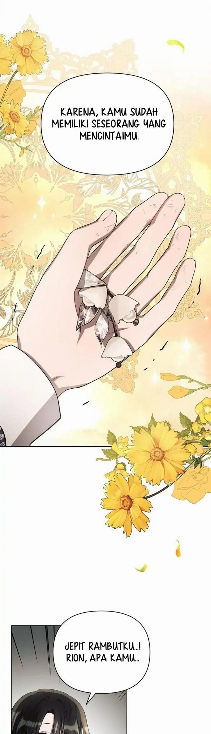 Ashtarte Chapter 15 - Halaman 32
