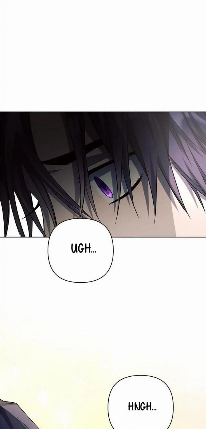 Ashtarte Chapter 15 - Halaman 35