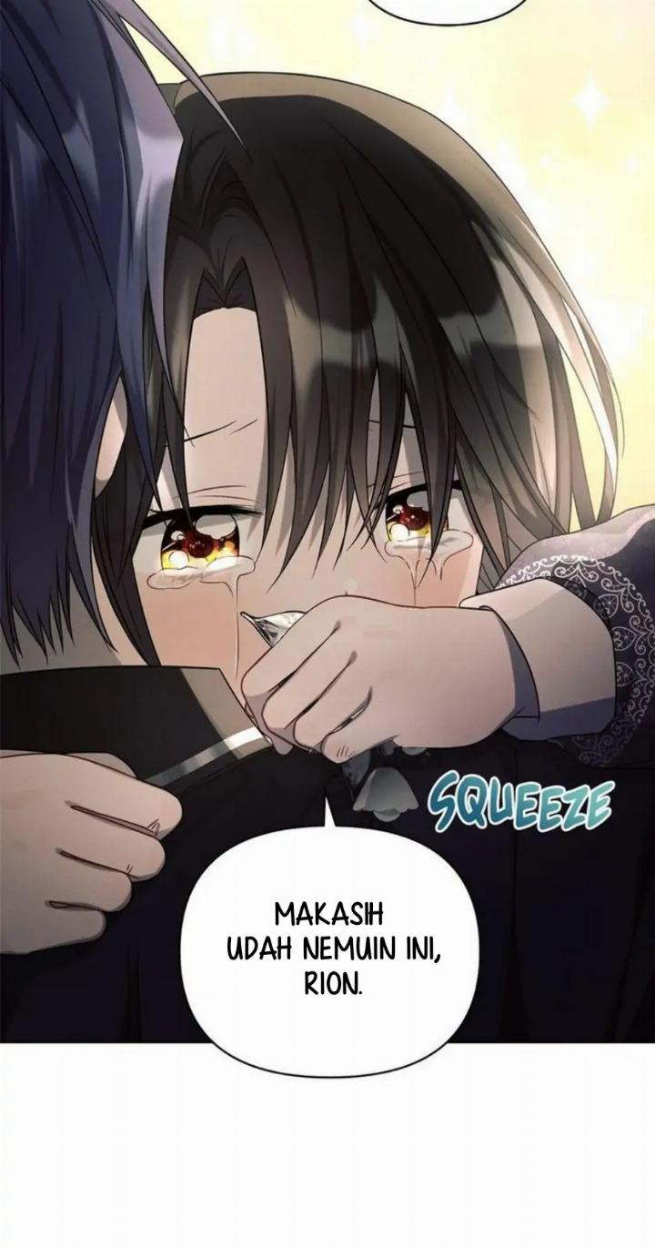 Ashtarte Chapter 15 - Halaman 36