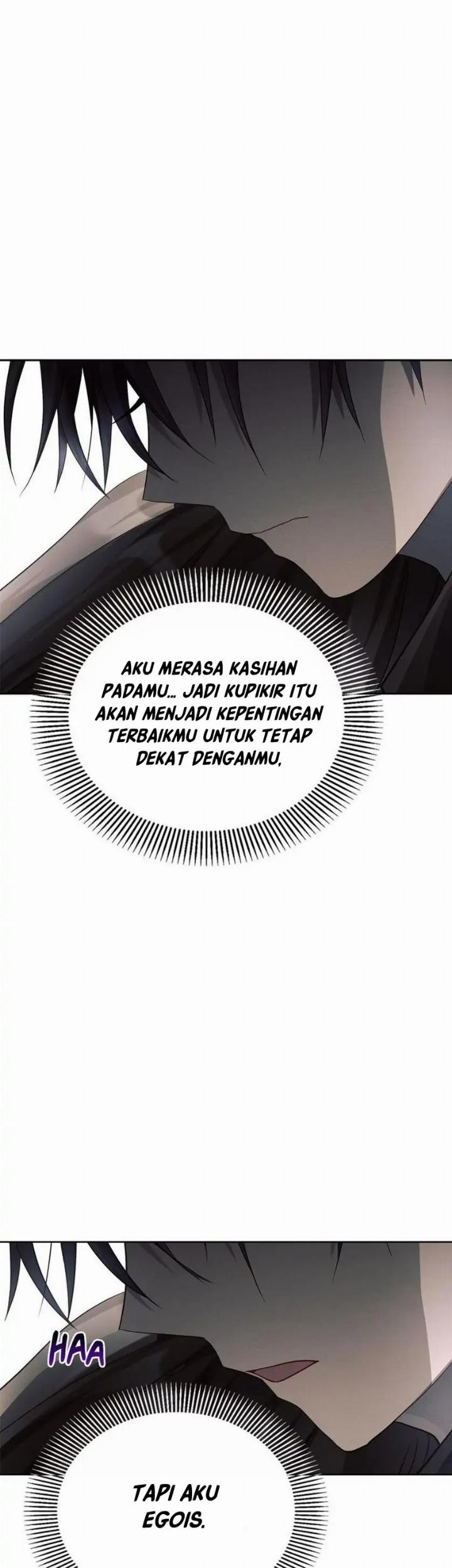 Ashtarte Chapter 15 - Halaman 37