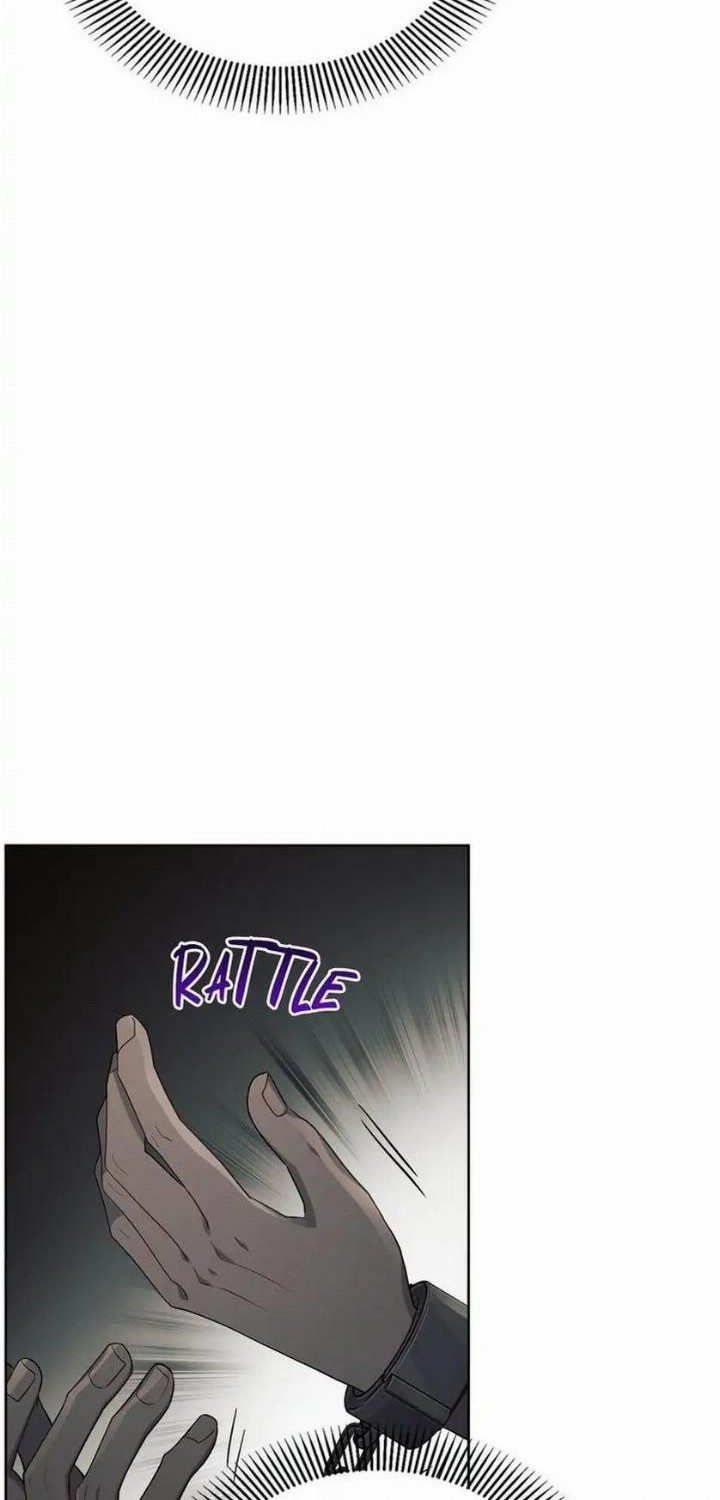 Ashtarte Chapter 15 - Halaman 38