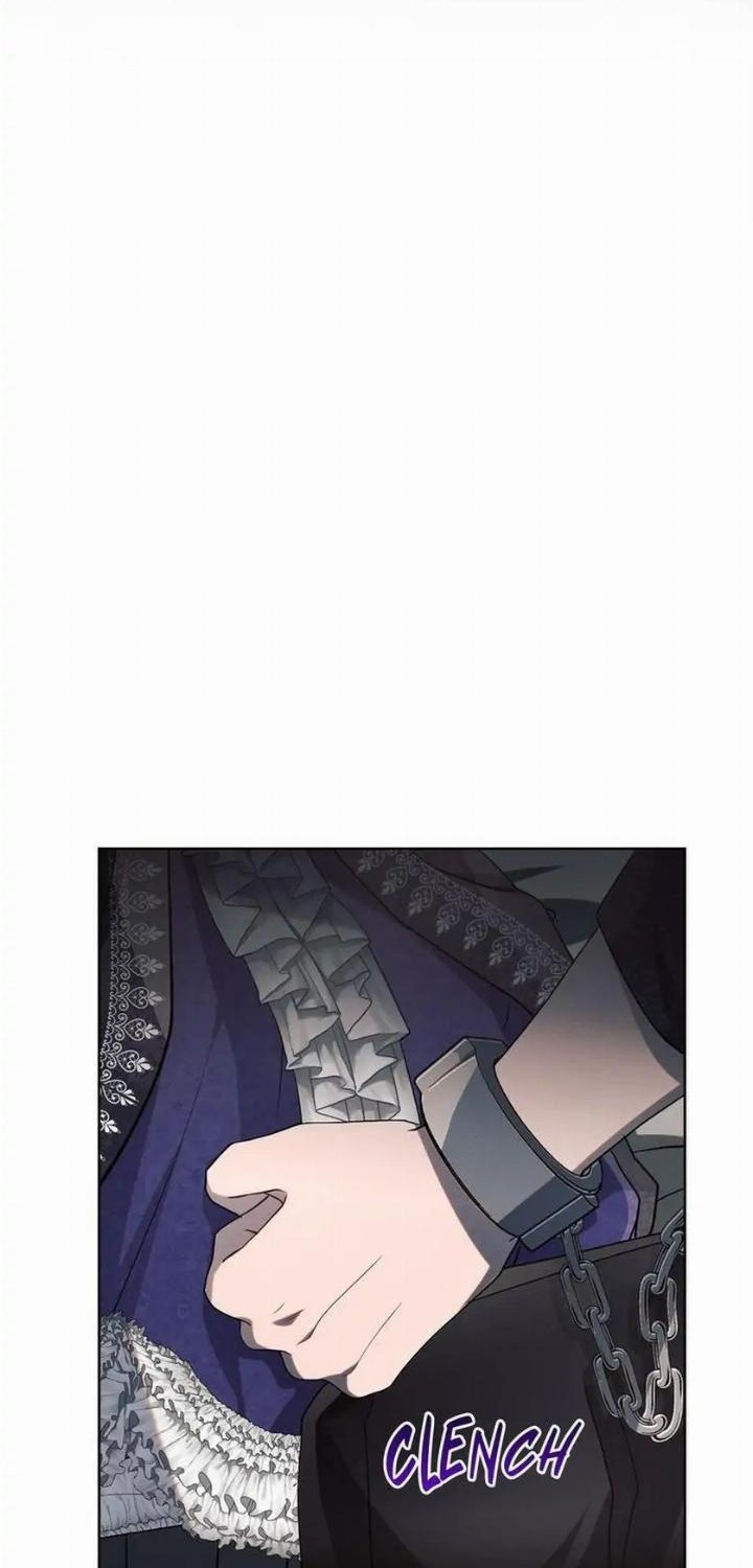 Ashtarte Chapter 15 - Halaman 40