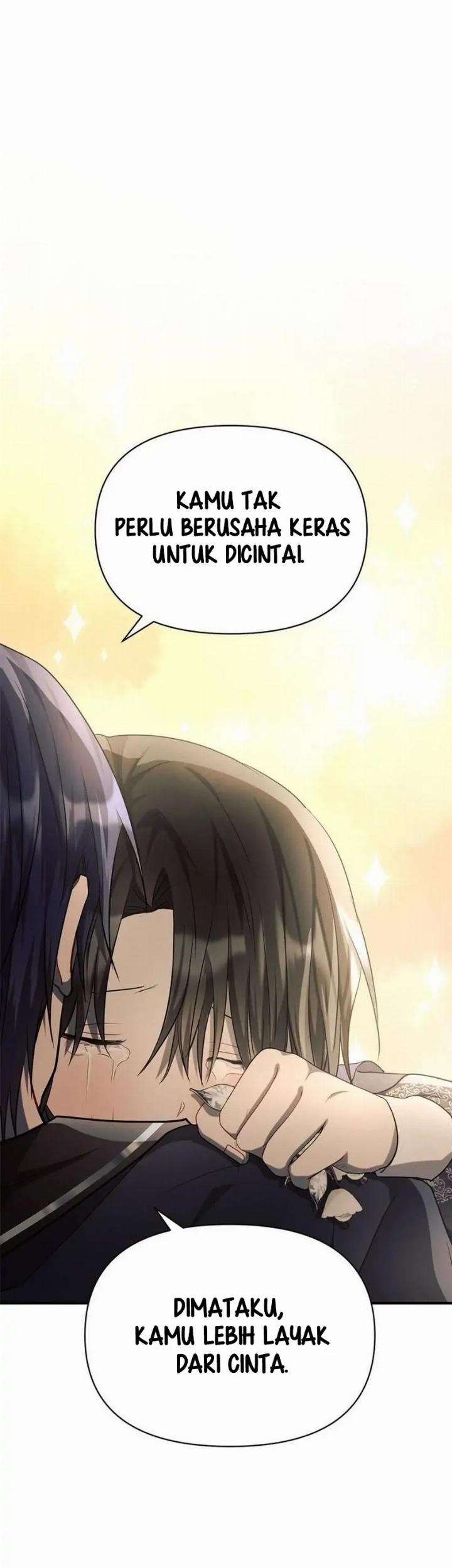 Ashtarte Chapter 15 - Halaman 41
