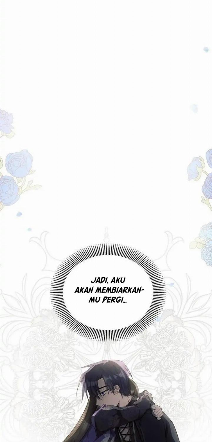 Ashtarte Chapter 15 - Halaman 42