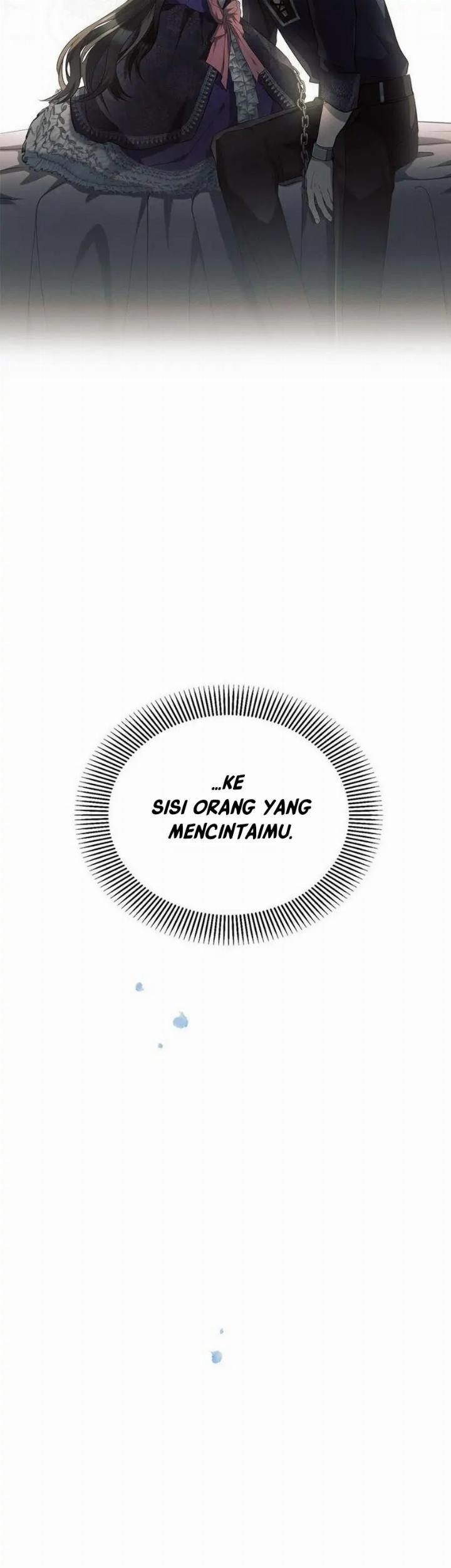Ashtarte Chapter 15 - Halaman 43