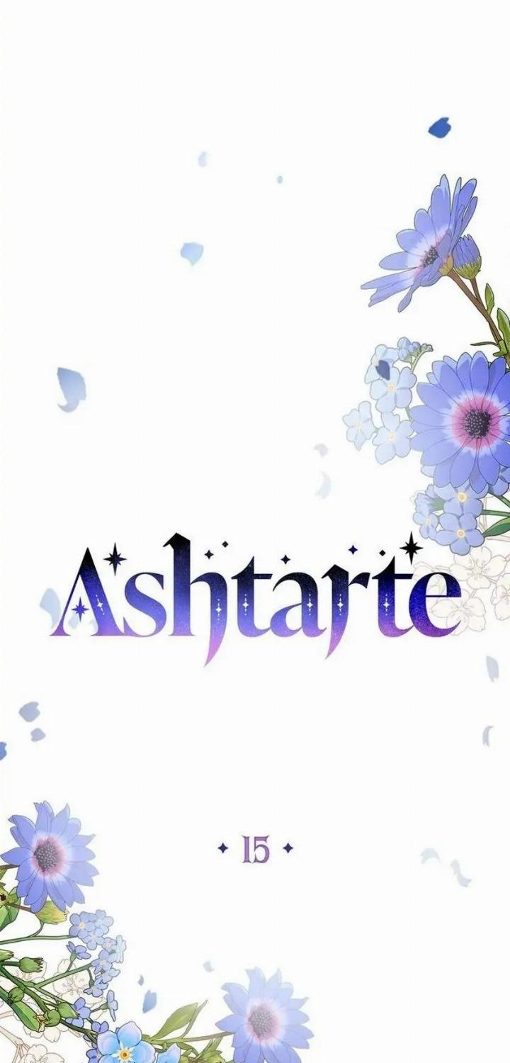 Ashtarte Chapter 15 - Halaman 44