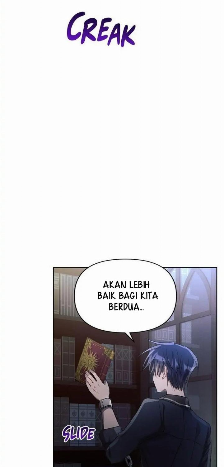 Ashtarte Chapter 15 - Halaman 46