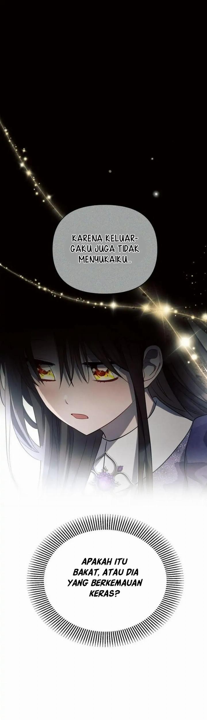 Ashtarte Chapter 15 - Halaman 49