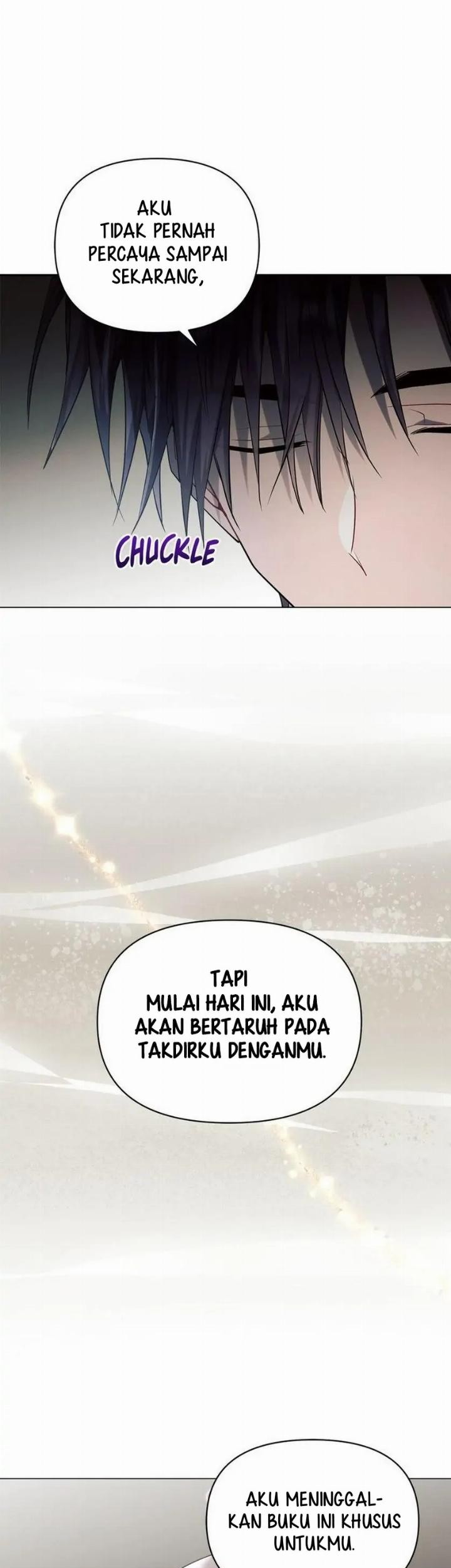 Ashtarte Chapter 15 - Halaman 52