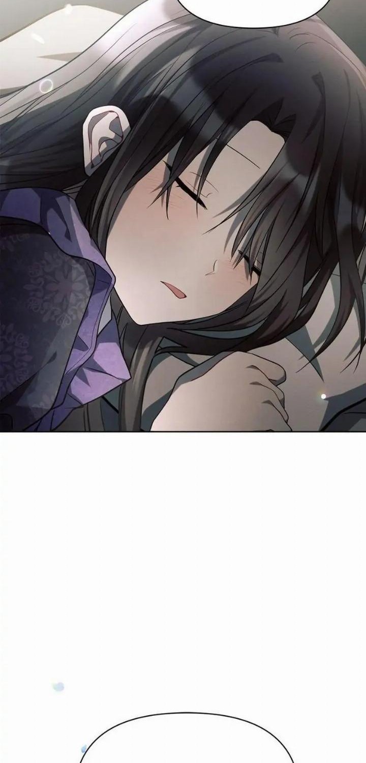 Ashtarte Chapter 15 - Halaman 53