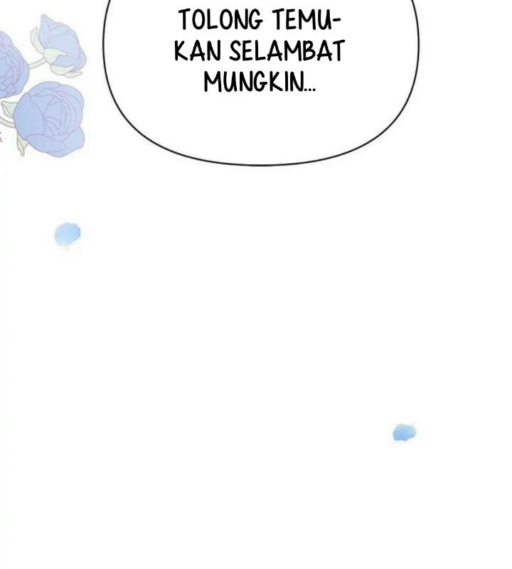 Ashtarte Chapter 15 - Halaman 54
